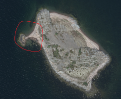 Skärmbild 2026-05-30 143521.png