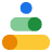 1780515907702.png