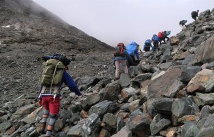 IMG_1780.JPG