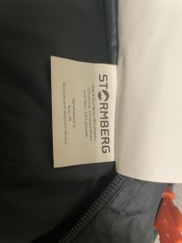 IMG_2800.jpeg