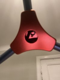 IMG_2798.jpeg