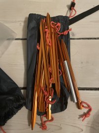 IMG_2788.jpeg