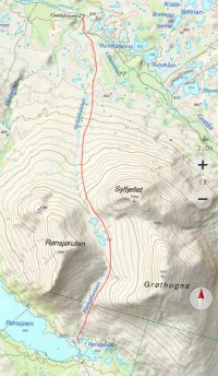 Screenshot_20260619_212838_Sweden Topo Maps.jpg