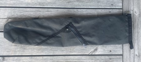 IMG_7059.jpeg