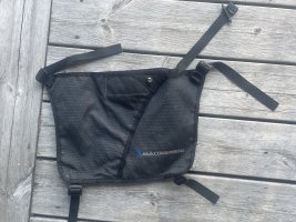 IMG_7060.jpeg