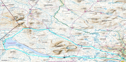 Fjällvandring Sylsjön runt 2020 beskuren.png