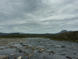 Vadet Kloppanån.JPG