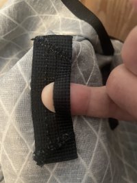 IMG_7071.jpeg
