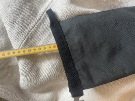 IMG_7068.jpeg