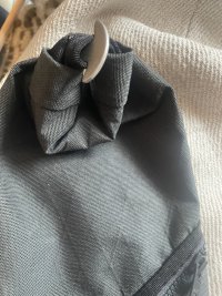 IMG_7070.jpeg