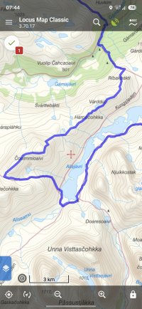 Screenshot_20260714_074455_Locus Map Classic.jpg