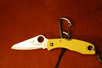 Spydercon 005.jpg