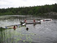 paddelhajk%20088.jpg