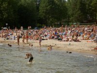 Knökfullt.jpg