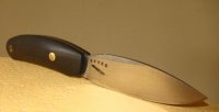 Min Forumkniv 2010, nr 001, bild 4.jpg