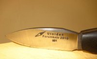 Min Forumkniv 2010, nr 001, bild 3.jpg