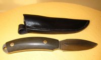 Min Forumkniv 2010, nr 001, bild 5.jpg