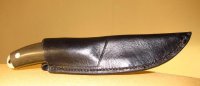 Min Forumkniv 2010, nr 001, bild 6.jpg