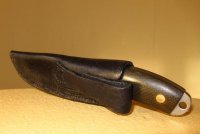 Min Forumkniv 2010, nr 001, bild 7.jpg