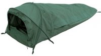 bag-tents3_large.jpg