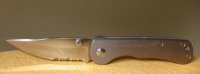 Min Kershaw 1410ST Starkey Ridge, bild 4.jpg