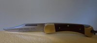 Min 960 Puma Cub, bild 5.jpg