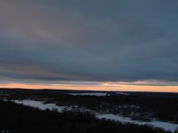 IMG_8914.jpg