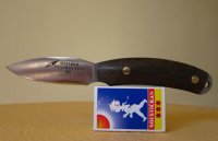 Min Utsidan 2010 Forumkniv, nr 1.jpg
