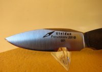 Min Utsidan 2010 Forumkniv, nr 1, bild 2.jpg