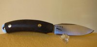 Min Utsidan 2010 Forumkniv, nr 1, bild 3.jpg