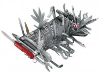 Giant Knife 2007.jpg