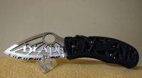 Min Spyderco C35SBK -Q- Blade Magazine, nr 0794.jpg