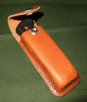 EKA Swede 60 fodral.jpg
