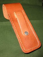 EKA Swede 60 fodral, 2.jpg