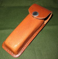 EKA Swede 60 fodral, 4.jpg