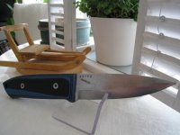 Seved kniv 001.jpg