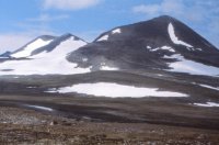 Sarek1979_0080.jpg