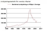 Skärmklipp.JPG