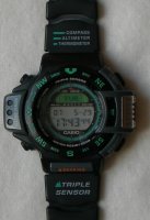 Casio ATC-1000.jpg