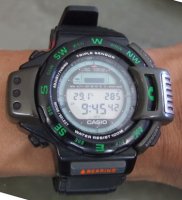 Casio ATC-100.jpg