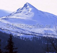 Mountain_top_13003.jpg