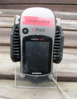 Hållare Garmin eTrex  IMG_0241.jpg