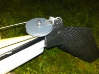 roder.jpg