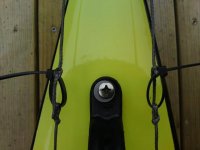DSC00594.jpg