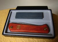 Min EKA 38 Wood.jpg