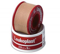 Leukoplast.jpg