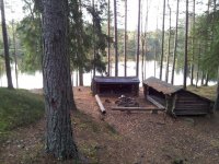 2011-10-09 09.10.56.jpg