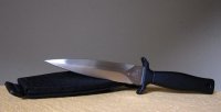 Min Gerber Mark I, 4.jpg
