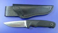 Linder F1, ATS-34.jpg