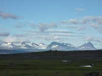 Utsikt mot Sarek, Stora Sjöfallet 1.jpg